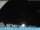 Webcam in Brienz, 5.3 km