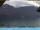 Webcam in Brienz, 3.9 mi away