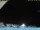 Webcam in Brienz, 6.5 km