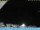 Webcam in Brienz, 5.3 km