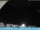Webcam in Brienz, 12.7 km