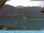 Webcam in Brienz, 5.3 km
