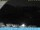 Webcam in Brienz, 3.7 km