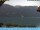 Webcam in Brienz, 1.4 mi away