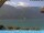 Webcam in Brienz, 12.7 km