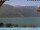 Webcam in Brienz, 12.7 km