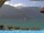 Webcam in Brienz, 12.7 km