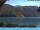 Webcam in Brienz, 1.7 mi away