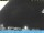Webcam in Brienz, 5.3 km entfernt