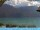 Webcam in Brienz, 10 km