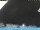 Webcam in Brienz, 12.7 km entfernt