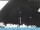 Webcam in Brienz, 1.4 mi away