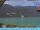 Webcam in Brienz, 10 km