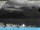 Webcam in Brienz, 6.5 km