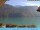 Webcam in Brienz, 1.7 mi away