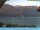 Webcam in Brienz, 1.4 mi away