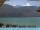 Webcam in Brienz, 1.7 mi away