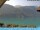 Webcam in Brienz, 12.7 km