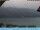 Webcam in Brienz, 10 km entfernt