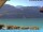 Webcam in Brienz, 1.4 mi away