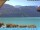 Webcam in Brienz, 12.7 km