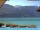 Webcam in Brienz, 12.7 km