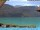 Webcam in Brienz, 4.9 mi away