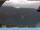 Webcam in Brienz, 1.4 mi away