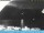 Webcam in Brienz, 3.7 km entfernt