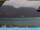 Webcam in Brienz, 3.6 km