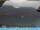 Webcam in Brienz, 3.6 km