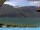 Webcam in Brienz, 12.7 km entfernt