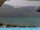 Webcam in Brienz, 5.3 km