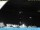 Webcam in Brienz, 3.7 km entfernt