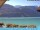 Webcam in Brienz, 4.3 km