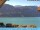 Webcam in Brienz, 6.5 km