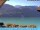Webcam in Brienz, 4.3 km