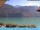 Webcam in Brienz, 3.6 km