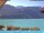 Webcam in Brienz, 6.5 km