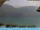 Webcam in Brienz, 5.3 km