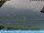 Webcam in Brienz, 3.7 km entfernt