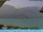 Webcam in Brienz, 3.7 km