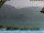 Webcam in Brienz, 6.5 km