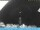 Webcam in Brienz, 3.7 km