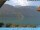 Webcam in Brienz, 2.1 mi away