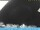Webcam in Brienz, 1.4 mi away