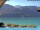 Webcam in Brienz, 1.7 mi away