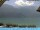 Webcam in Brienz, 2.1 mi away