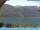 Webcam in Brienz, 12.7 km