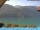 Webcam in Brienz, 12.7 km